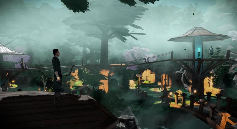 荒神暗影击杀攻略,荒神暗影技能