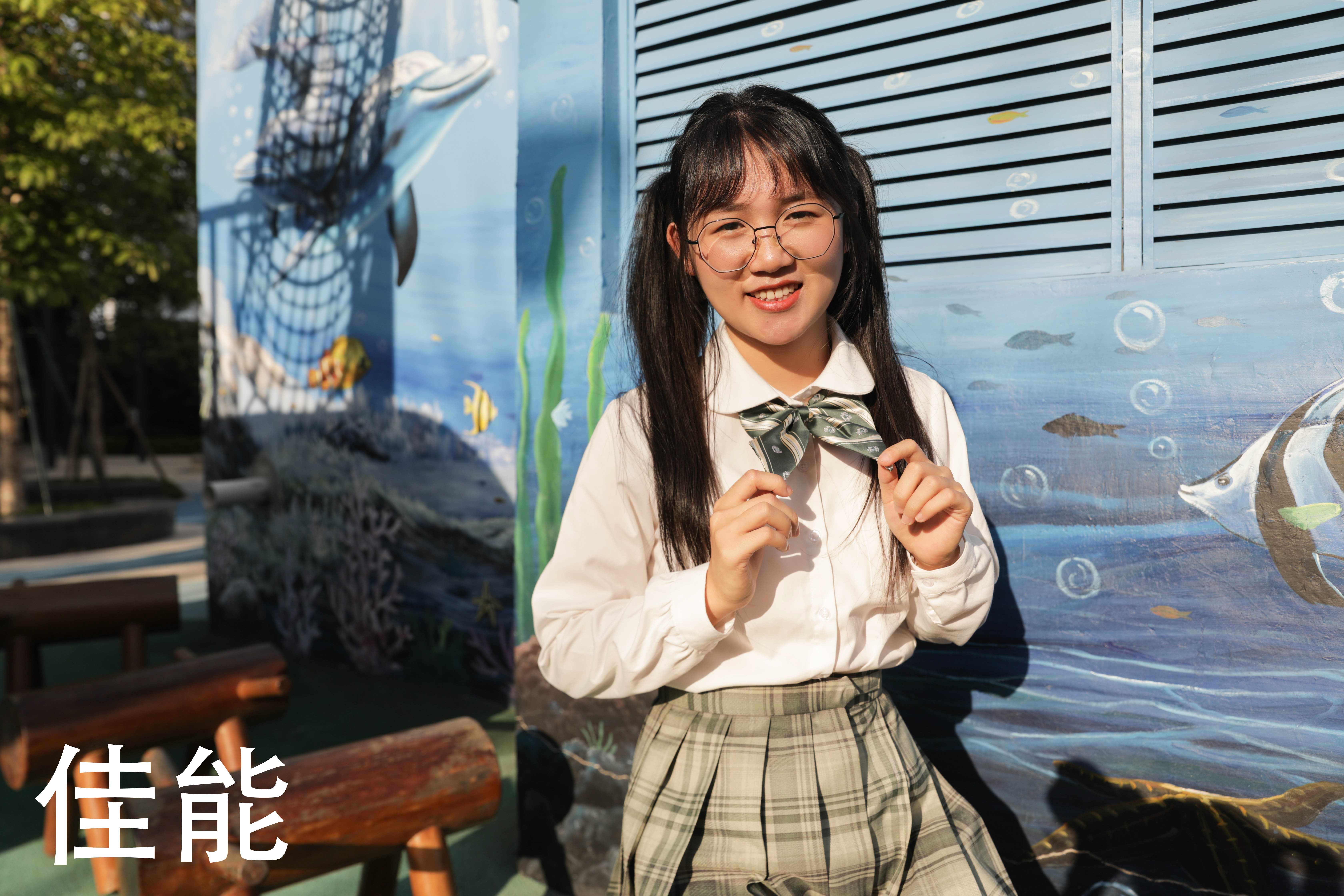 尼康单反相机黑边怎么消除,怎么解决索尼相机颜色偏黄