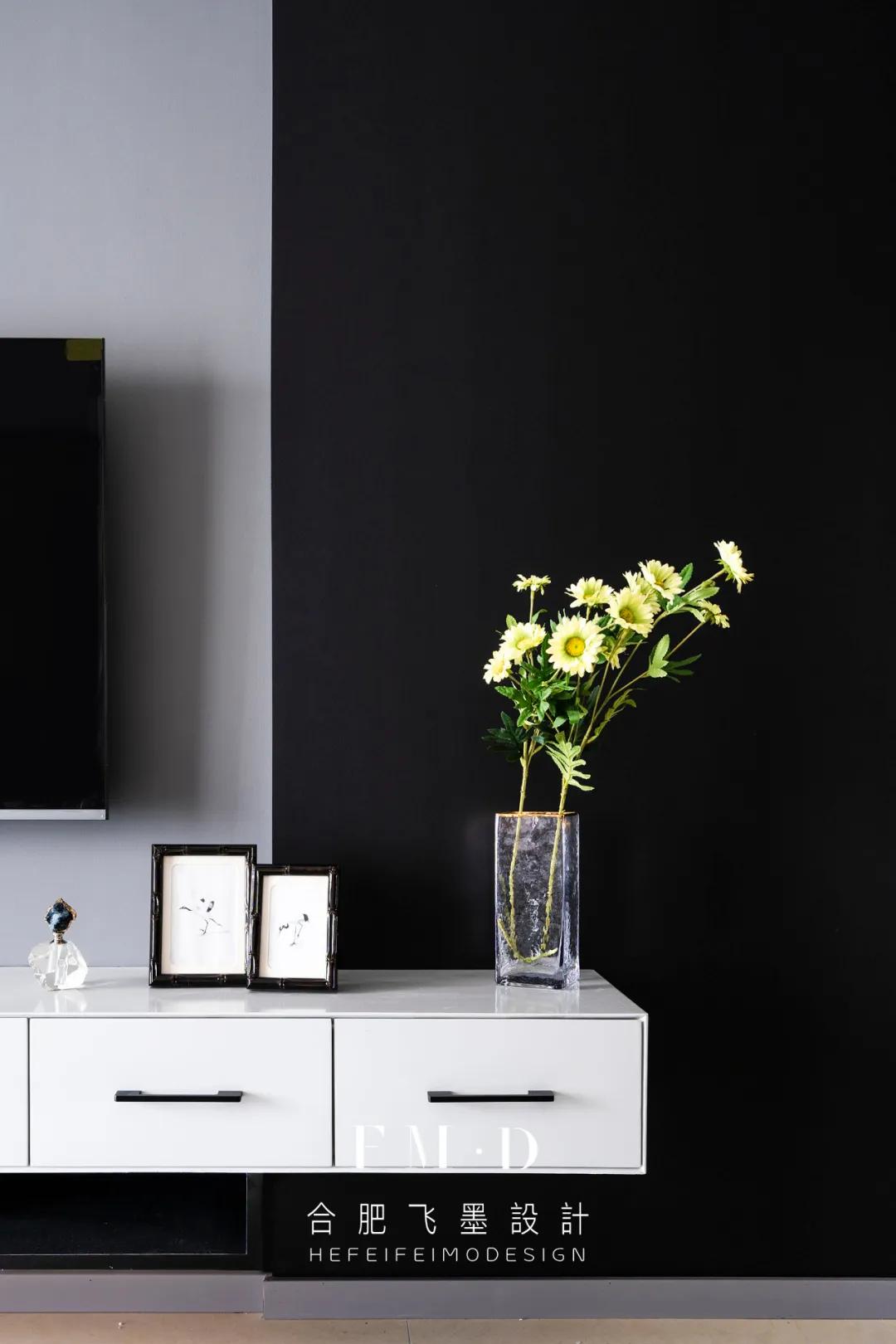 刚买毛坯房的业主会去看什么,买的精装房还能砸了重新装修吗