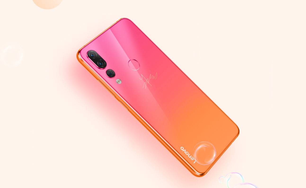 联想z5和联想z5s屏幕哪个好,联想z5s手机的优点和缺点