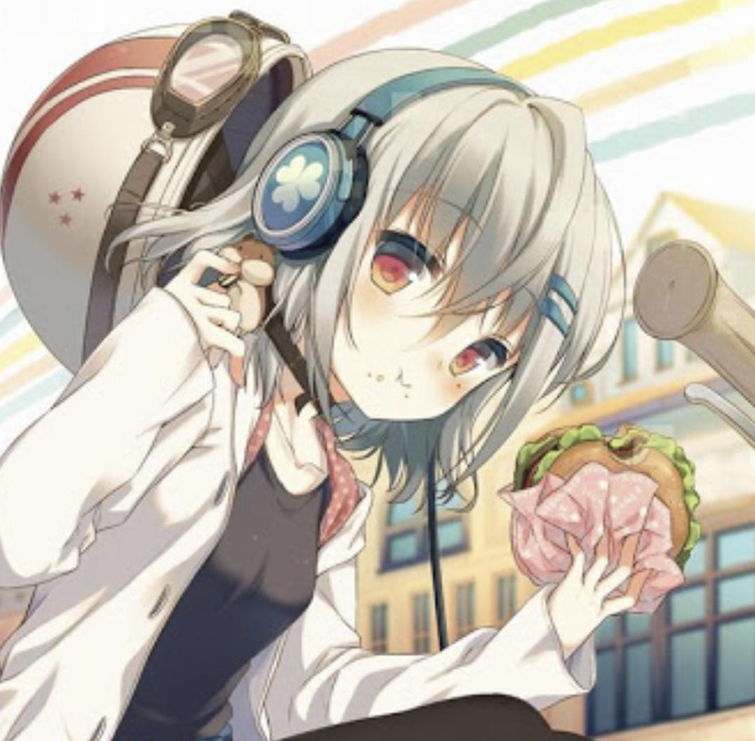 发烧痊愈后感悟,发烧心得体会