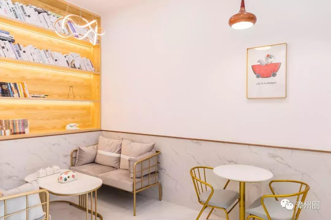 漳州新开的水果店,漳州火爆水果店