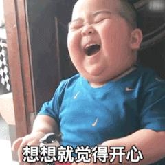 一个人出去住宾馆找谁,一个人住宾馆不习惯我该怎么办