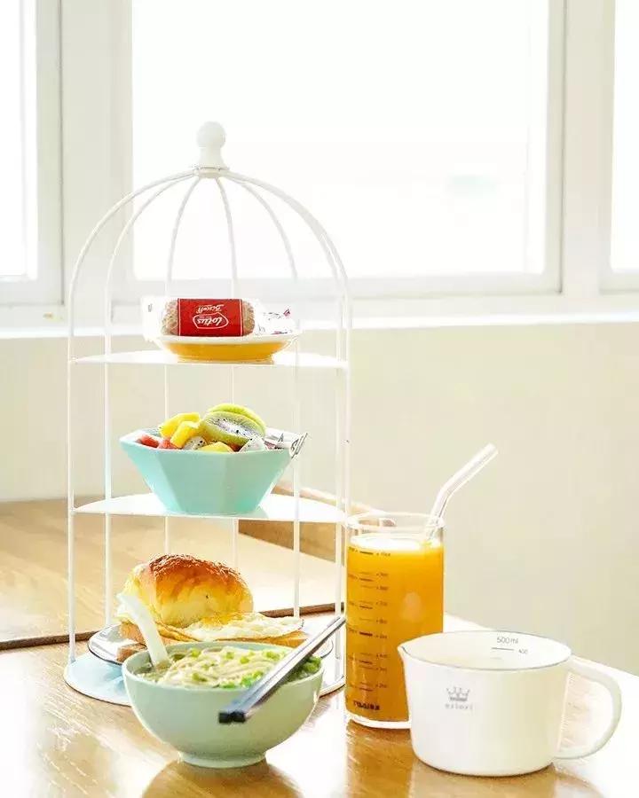 去上海必去的民宿,上海树林民宿推荐