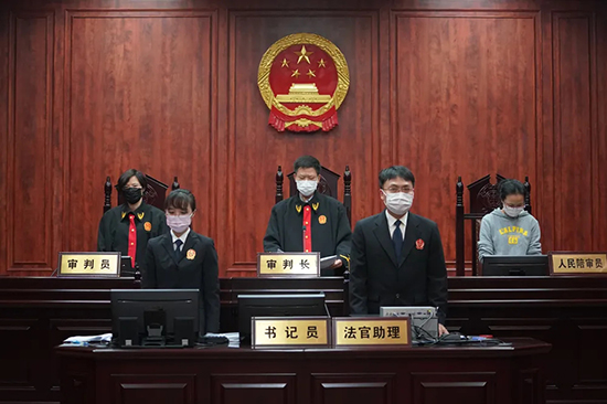 感情纠纷恶性杀人案件是否判死刑,法网难逃的法律依据