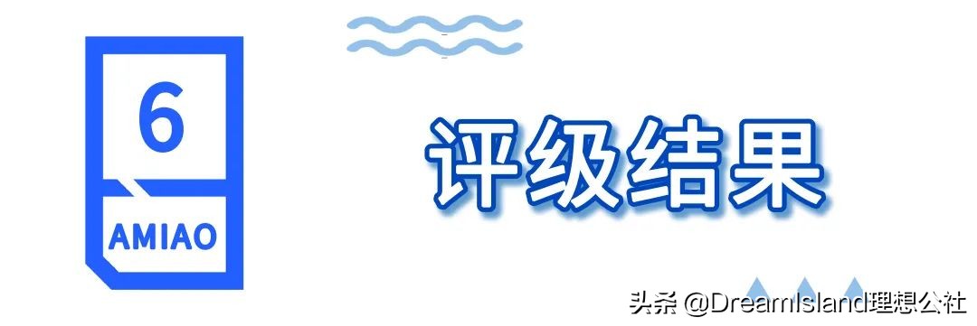 全方位测评五款热门平价卸妆产品 (13款热门平价卸妆产品)