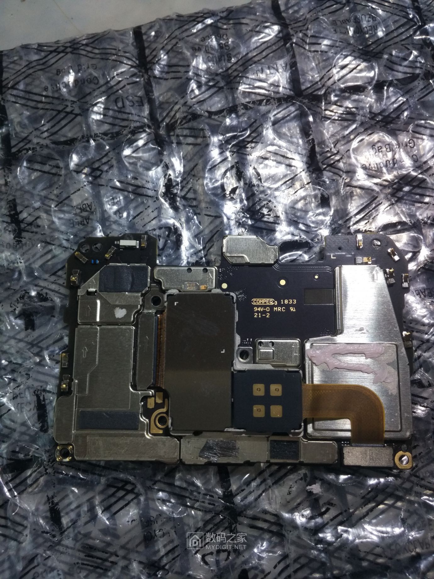 华为售后换一个mate20pro总成,华为mate20pro怎么看电池健康