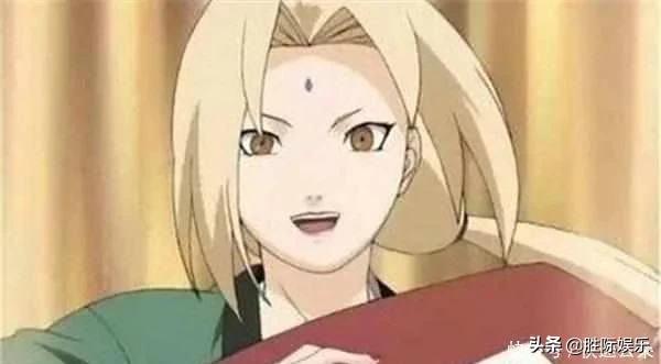 火影忍者选集目录,火影忍者究极冲击剧情