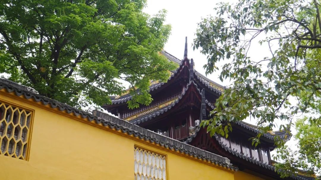 苏州吃面有哪些讲究,苏州吃面术语