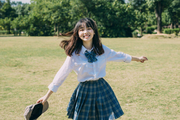 上海jk漫展最新消息,上海漫展jk事件后面视角