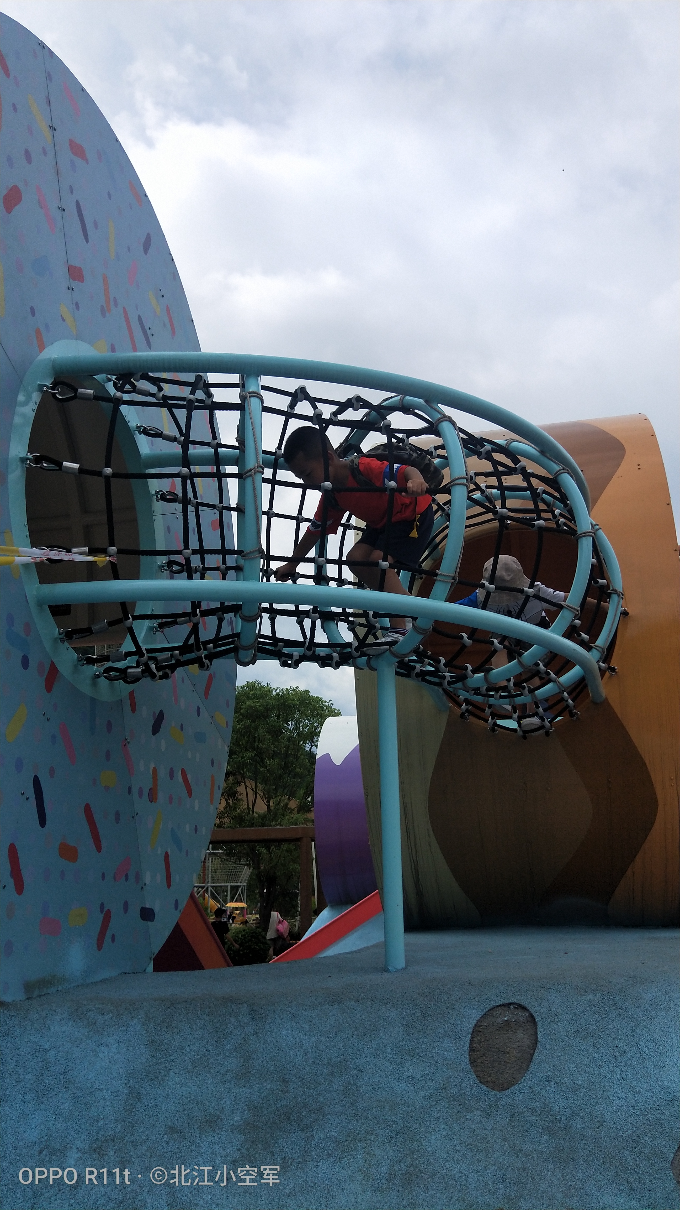 巧克力开心乐园自由行门票团购,巧克力开心乐园两日游套票