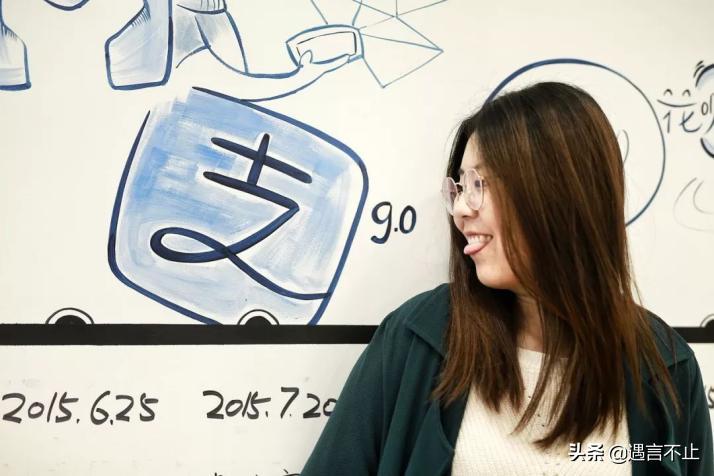 中国锦鲤百万奖,中国锦鲤王2000万