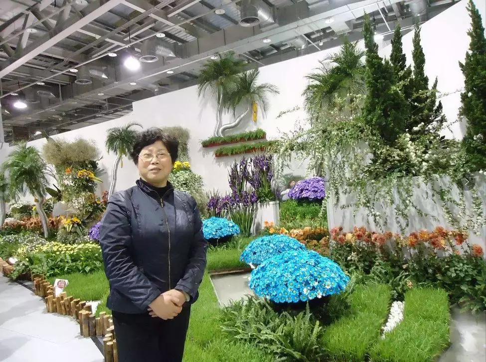 南京一中最新官方消息,南京一中事件最新消息