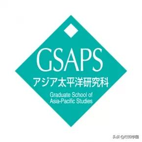 闲谈SGU|“水水”的早大亚太如今变成了“洪水猛兽”