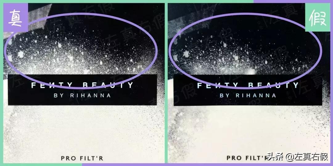 凭实力美颜,散粉推荐公认好用第一名混干皮