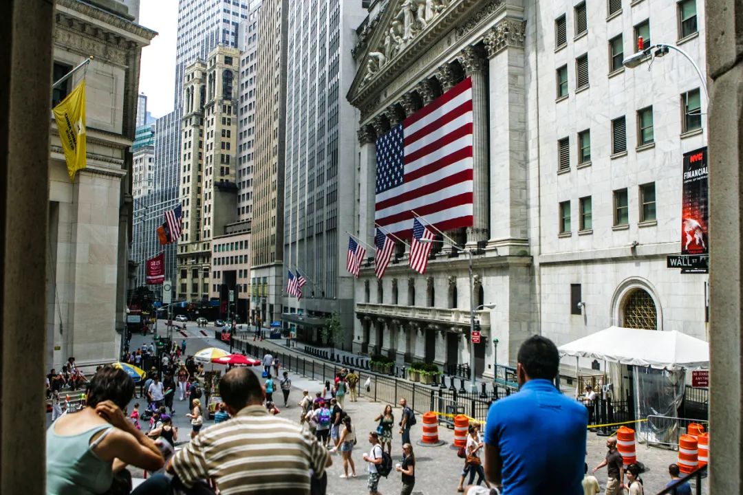 美国最大的庞氏公司,美国最大庞氏骗局骗了多少钱