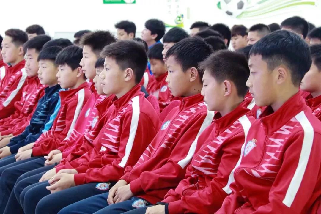 2020年誓师大会,2019衡水百日誓师大会