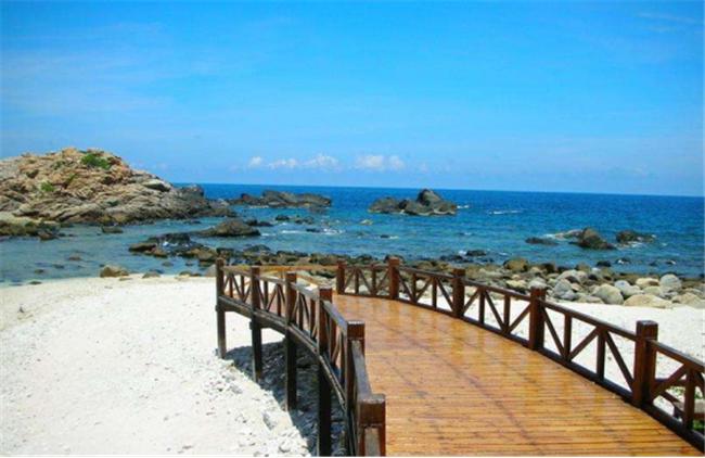 南京三天两晚闺蜜游攻略,闺蜜上海5天4晚自由行攻略