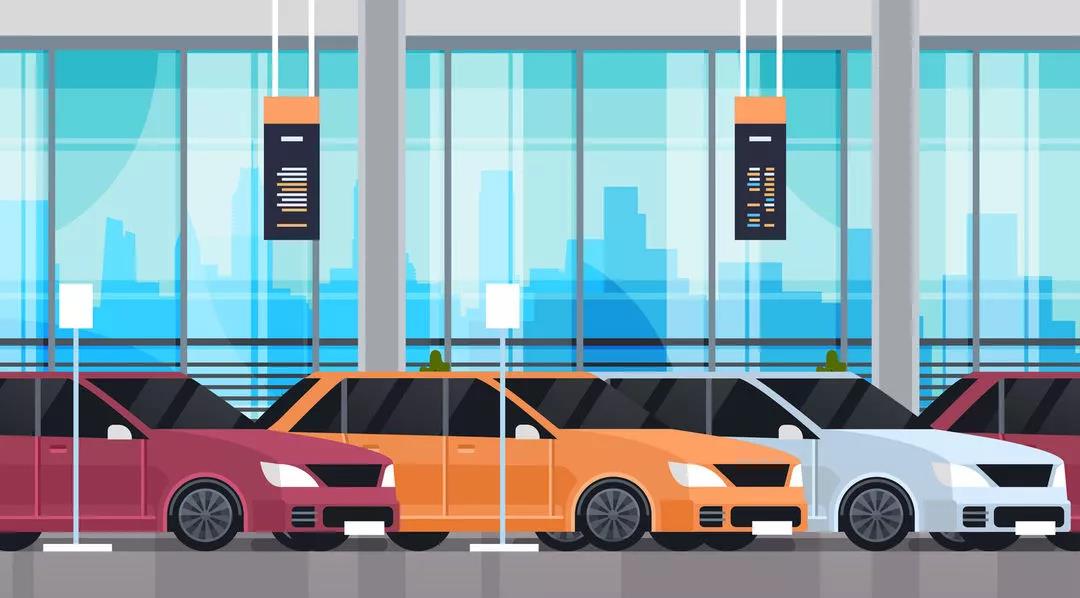 捷达车钥匙丢了怎么打开车门,钥匙丢了车门打不开解决方法