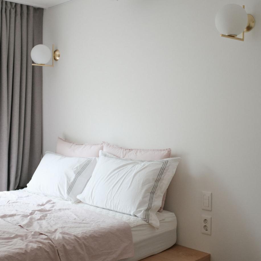 低欲望生活的后果,低欲望生活状态有什么坏处