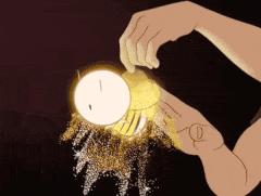 如何辨别紫砂壶泥料的真假好坏,紫砂壶泥料好坏区别视频