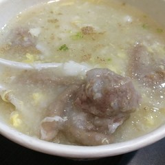 金门旅游攻略完整版,金门旅游攻略自助游视频