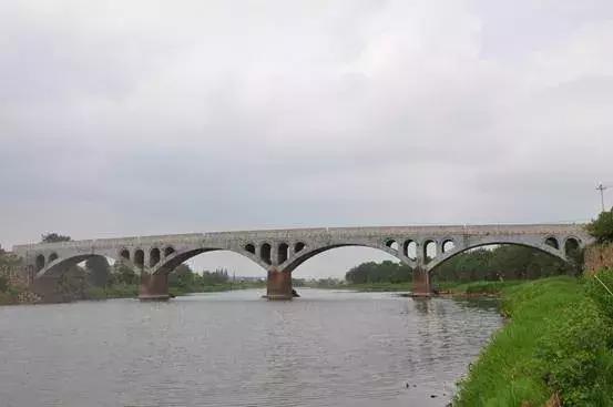 攸县大同桥罗家潭抖音视频,攸县乡村文化景点