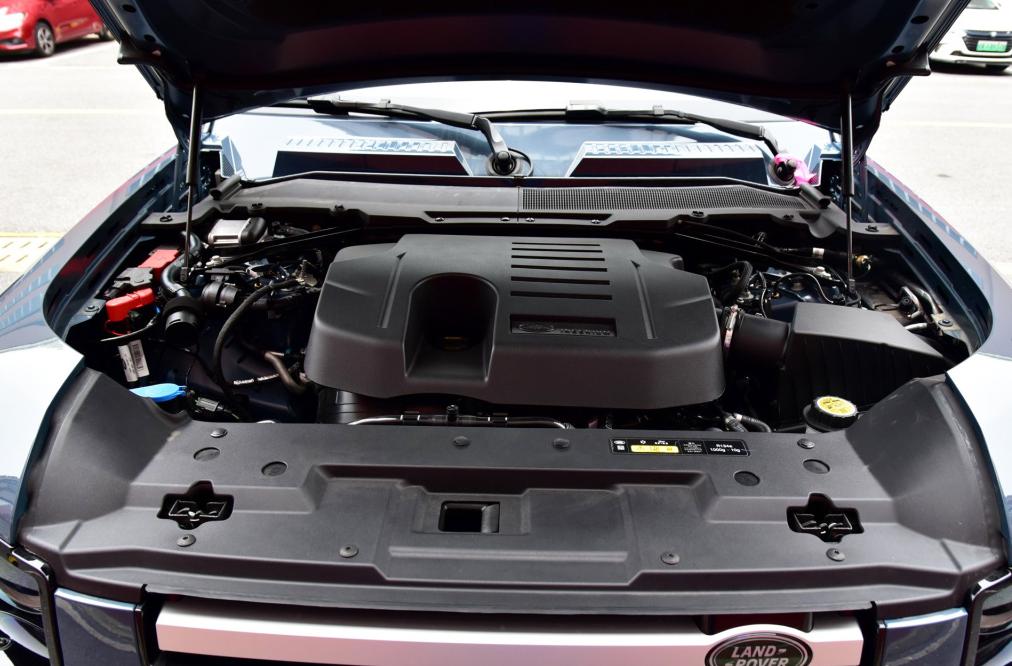 鐏甸瓊杞﹀瀷,鐏甸瓊钀藉箷