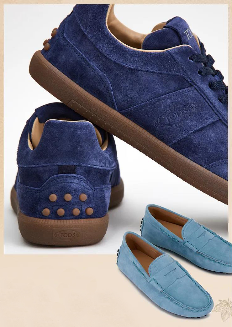 西班牙英格列斯百货感恩节礼单即时上线，快去挑选心动好礼