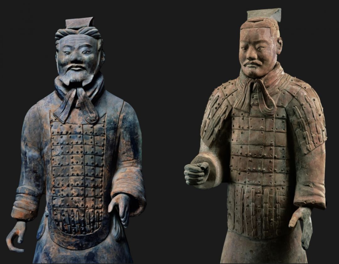 韩非思想的历史影响视频,韩非真的死于六魂恐咒吗