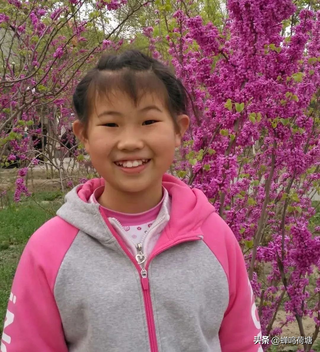 来自湖北的主播,湖北电台主持人隔空对话