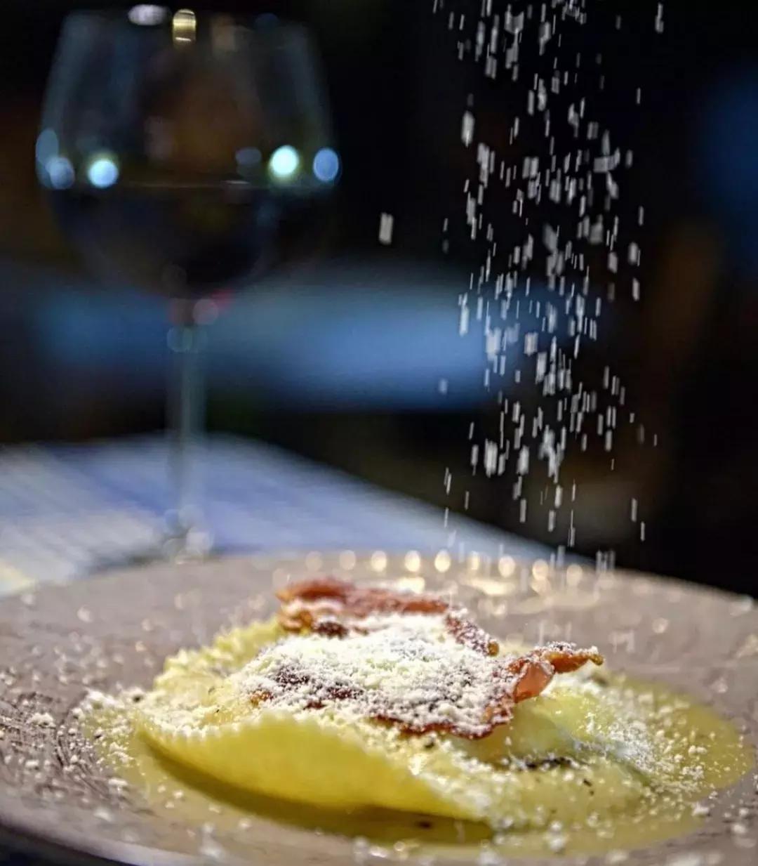 用哪款奶酪做蛋糕最好,做面包用哪款奶油奶酪