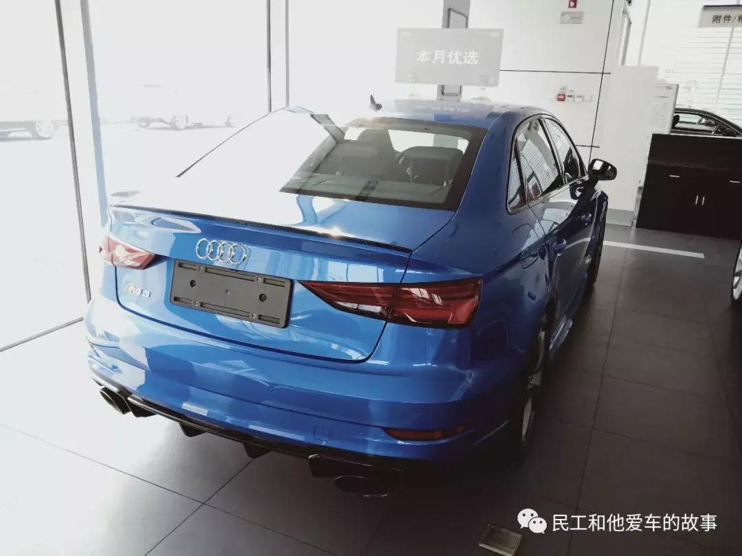 奥之旅奥迪4s店,奥之旅汽车怎么样