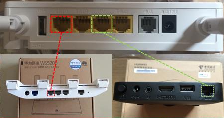 武昌用户注意:疫情当前,遇宽带、电视故障,第一步这样处理