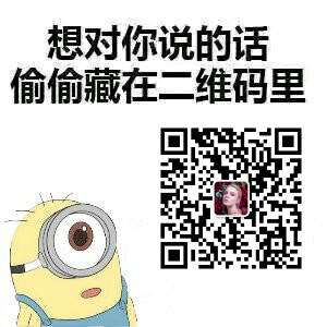 详细的论文查重软件有哪些,迅捷论文查重和知网查重的差距
