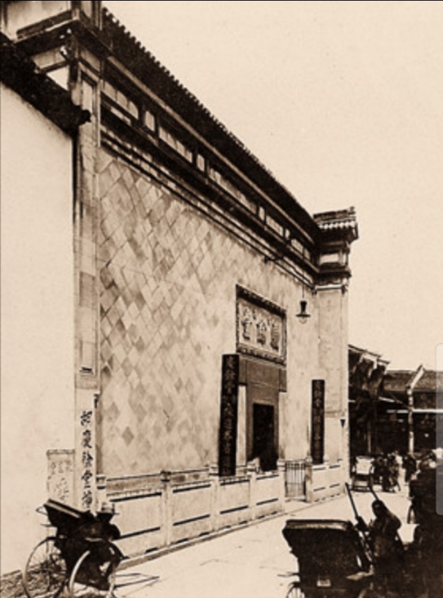 胡庆余堂海参价格,胡庆余堂代理模式