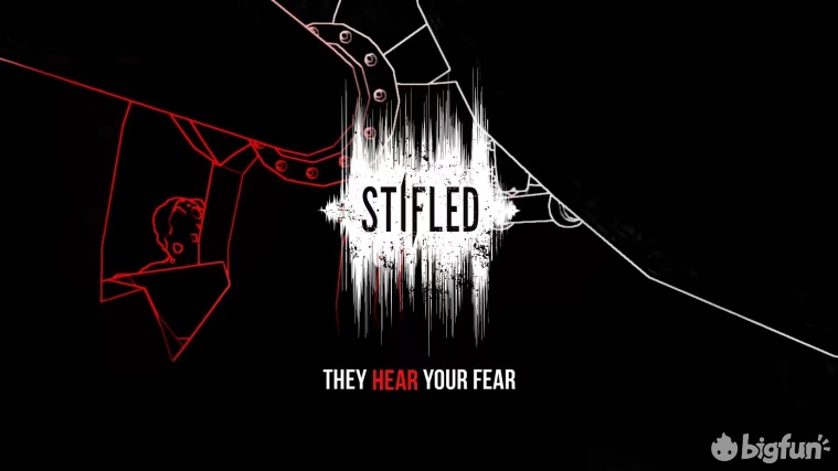 DDD的主题周游荐第七期:“声控”不可错过的福利