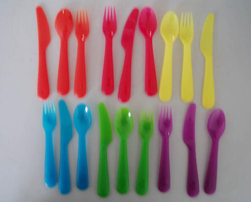 年货必买清单零食推荐拼多多,宜家必买好物零食