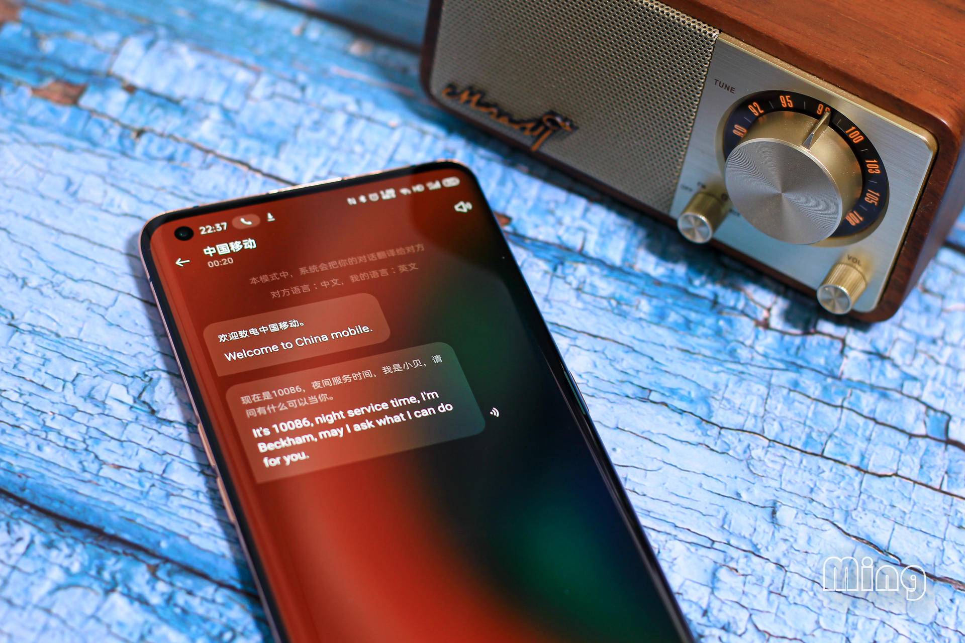 追求极致的高端旗舰oppofindx2pro,oppofindx2pro缎黑深度测评