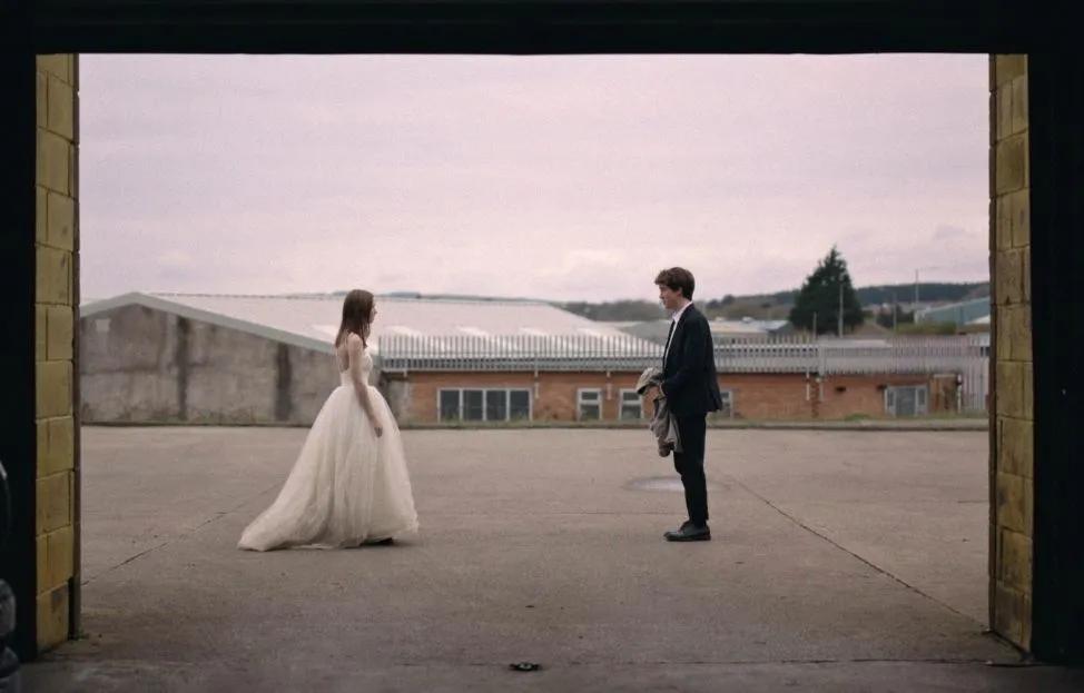 大碗牢饭原视频,大碗牢饭合集