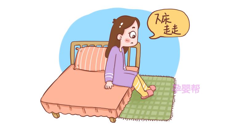 坐月子别做这三件事容易落月子病,坐月子注意什么才不会落下月子病