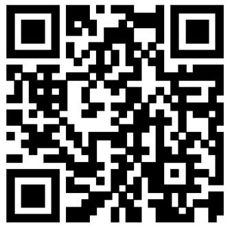 足不出门，在家逛遍中国55处世界遗产！（下）