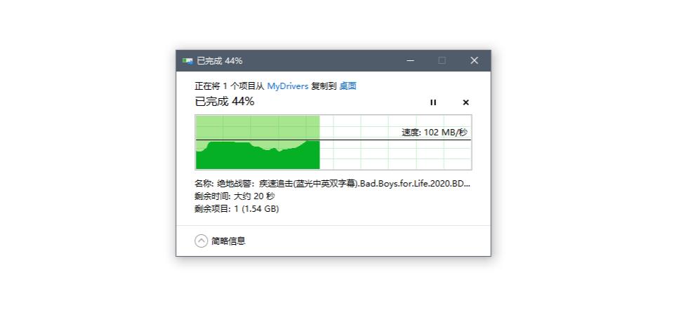 网件rbk752值得购买吗,变相降价