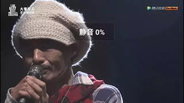 朴树哭泣唱送别,朴树的送别现场哭泣