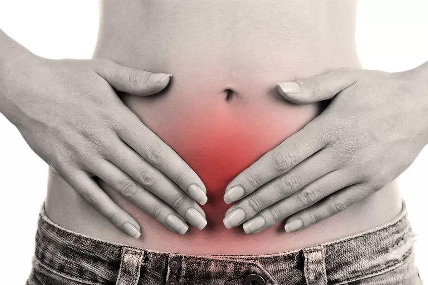 如何避免女性各种腹痛?妇科专家来支招