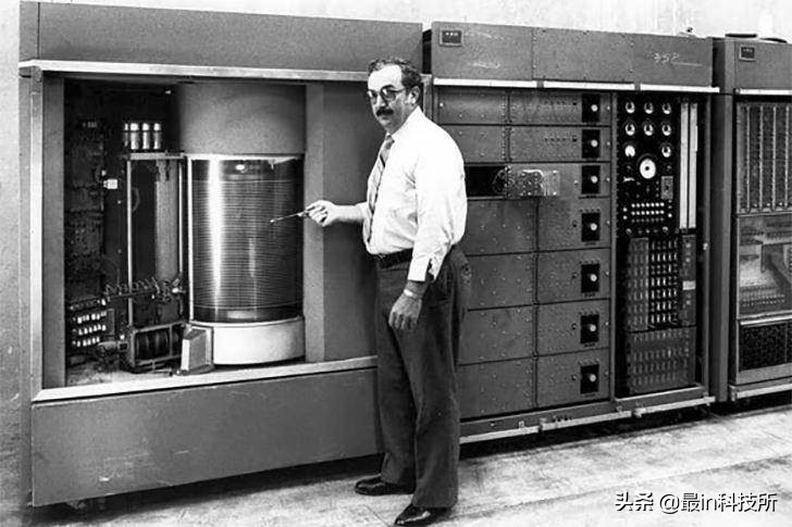 固态硬盘为什么最好不要分区,128g固态硬盘1t硬盘怎么分区好