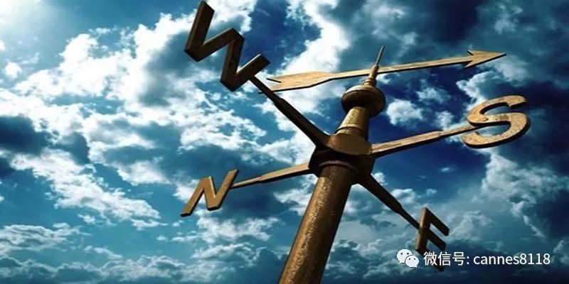 凯恩斯：硬核科技与两大方向，必将诞生下一批沪电股份和立讯精密