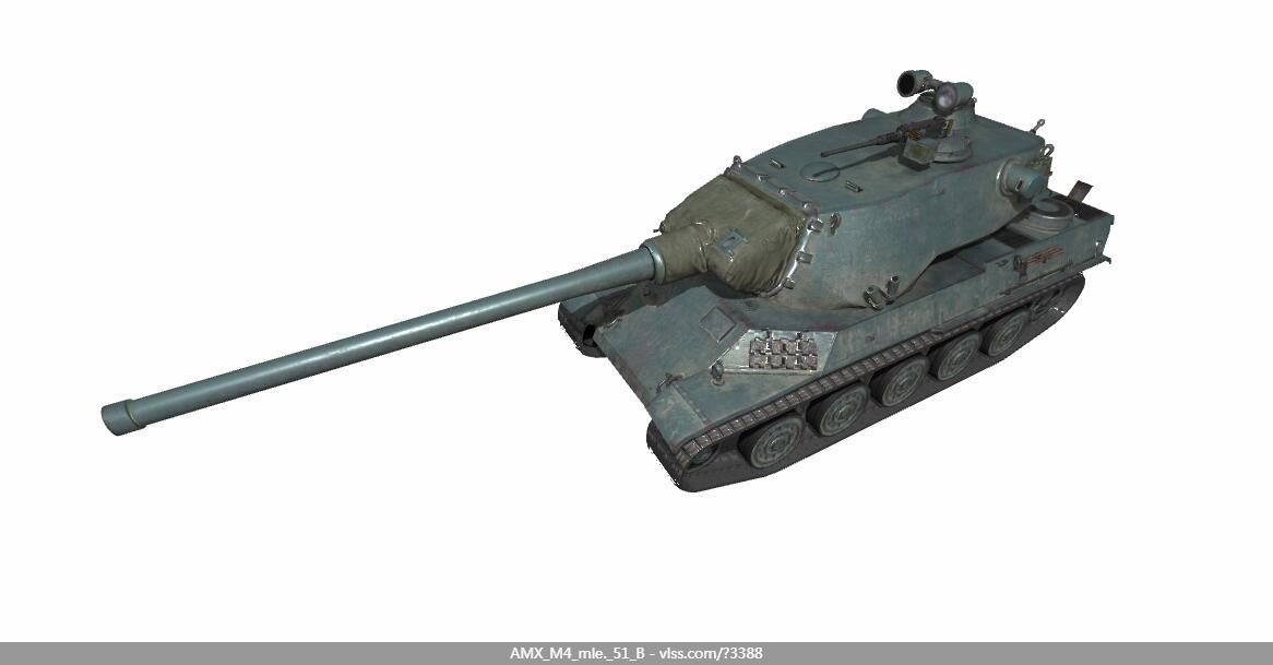 关于坦克世界的杂谈,关于坦克世界的杂谈紫装了解一下