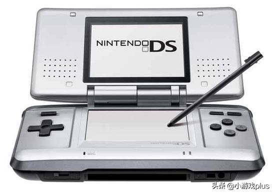 手机上哪一款游戏模拟器最好,最好的模拟器是哪一款手机版的