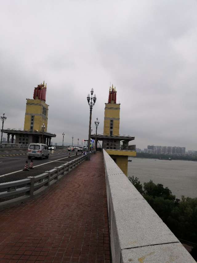 南京印象金陵,南京印象秦淮